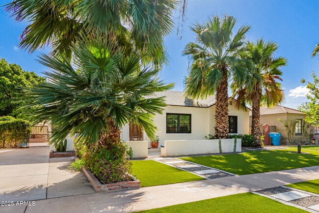 Photo - 329 W Granada Rd