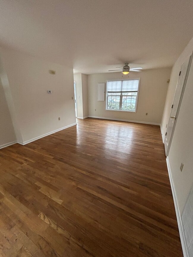 Photo - Delightful Town House Three-bedroom, Two-bathroom with a Large Bonus Room in East Stroudsburg