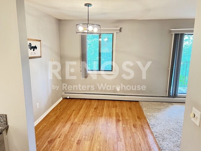 Photo - 1BR 1BA CONDO IN Plymouth!