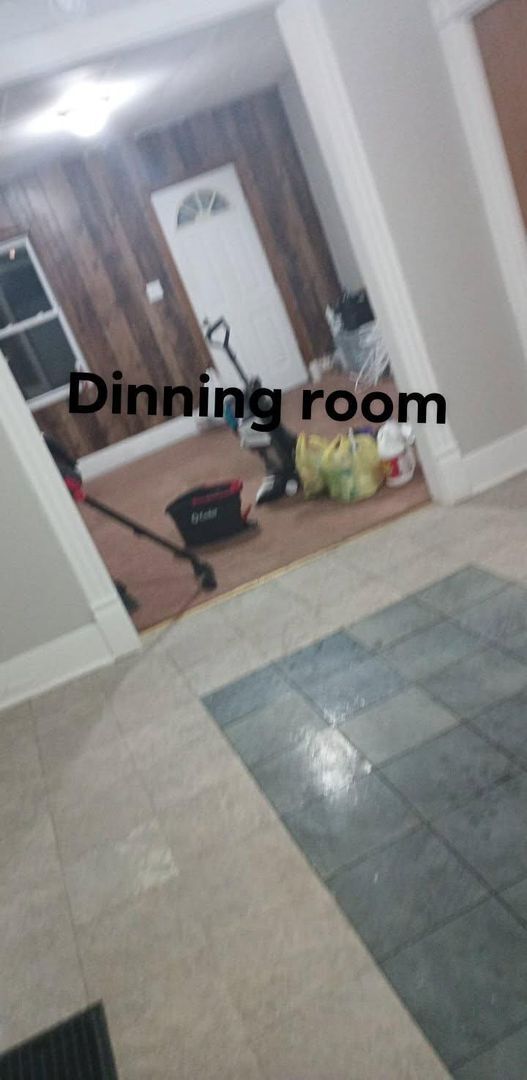 Photo - 1515-1517 20th Avenue Unidad 1517