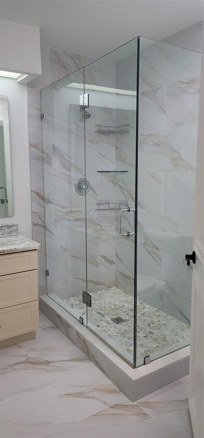 Photo - 10790 NW 14th St Unit 180