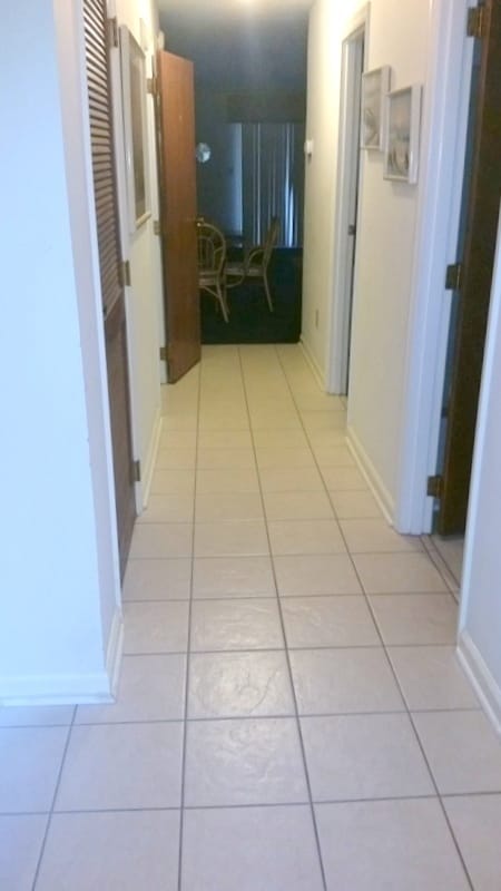 Photo - Golf Colony Unit 21F