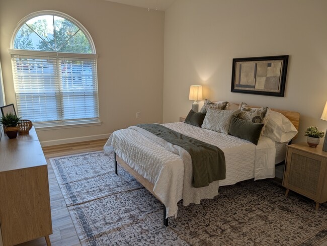 Photo - 9902 Grapewood Ct