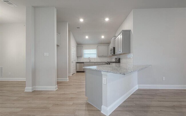 Photo - 13317 Silver Egret Ln