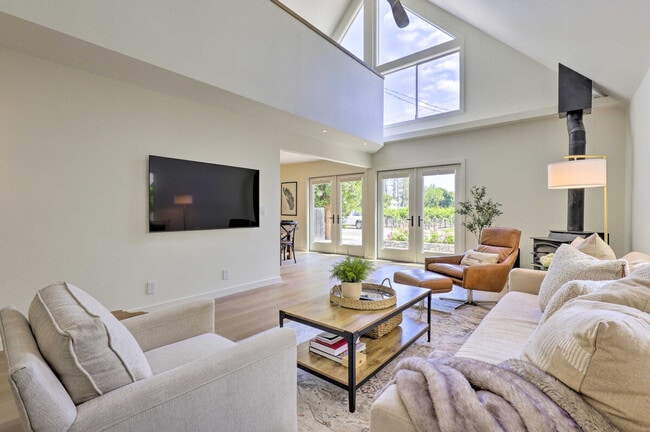 Photo - 1155 Grape Ln Unidad ID1304989P