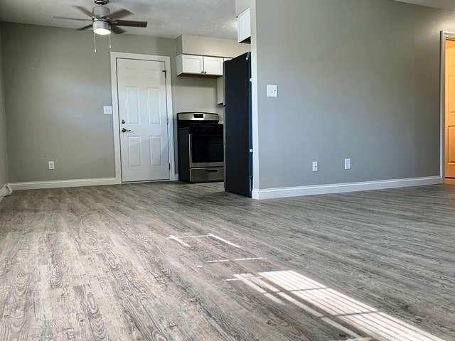 Photo - 108 W Shelbourne Dr