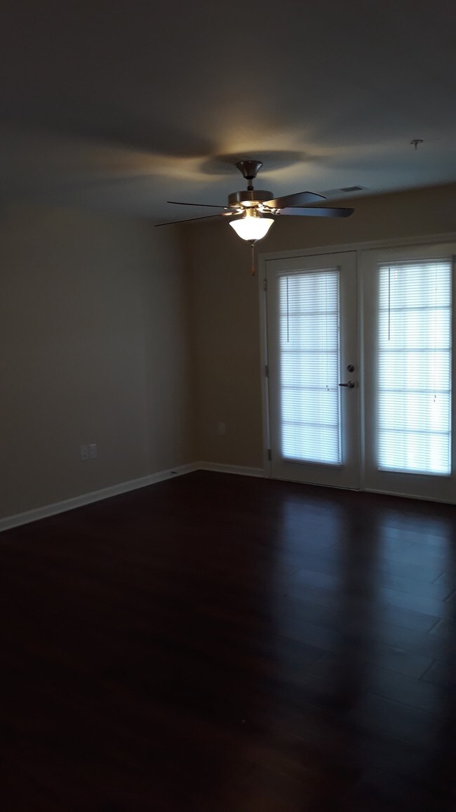Rivers Edge Apartments