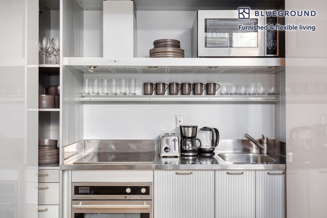 18 W 48th St Unit SI FL21-ID670