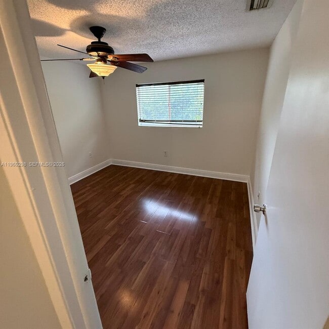 Photo - 8260 SW 149th Ct Unit 9-205