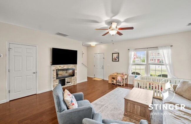 Photo - 67 Wintergreen Dr