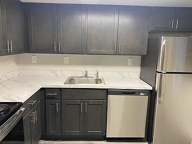 Photo - 500 E Upsal St Unit A