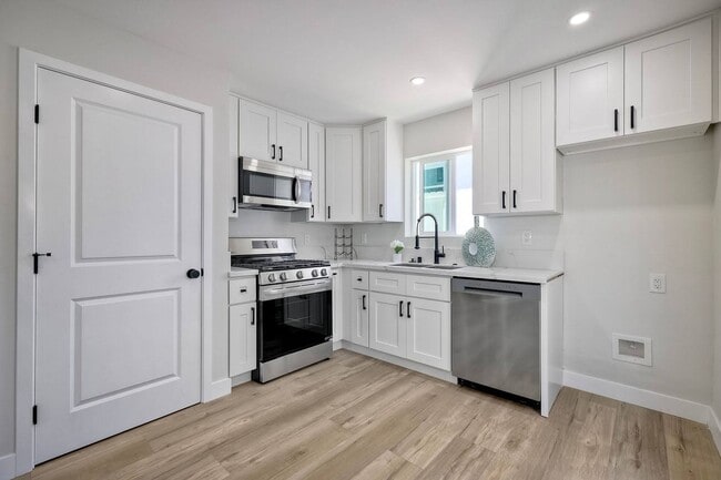 Building Photo - Coastal Living at Its Finest – Brand-New 2 Bedroom Near Imperial Beach! Unit 2