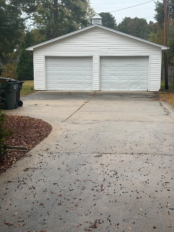 Photo - 1714 Piedmont Way