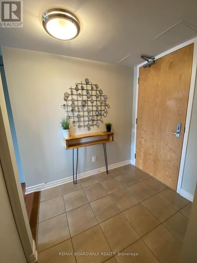 Photo - 250 Lett St Unit 610