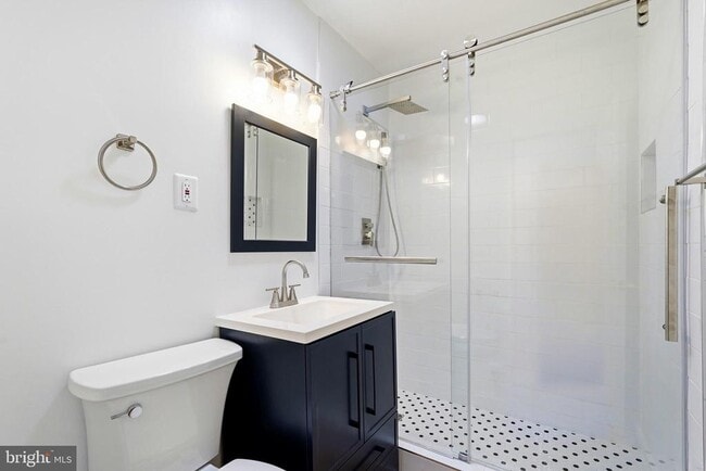 Photo - 2825 Kalmia Lee Ct Unit 301