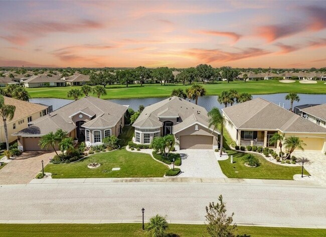 Photo - 1039 Emerald Dunes Dr