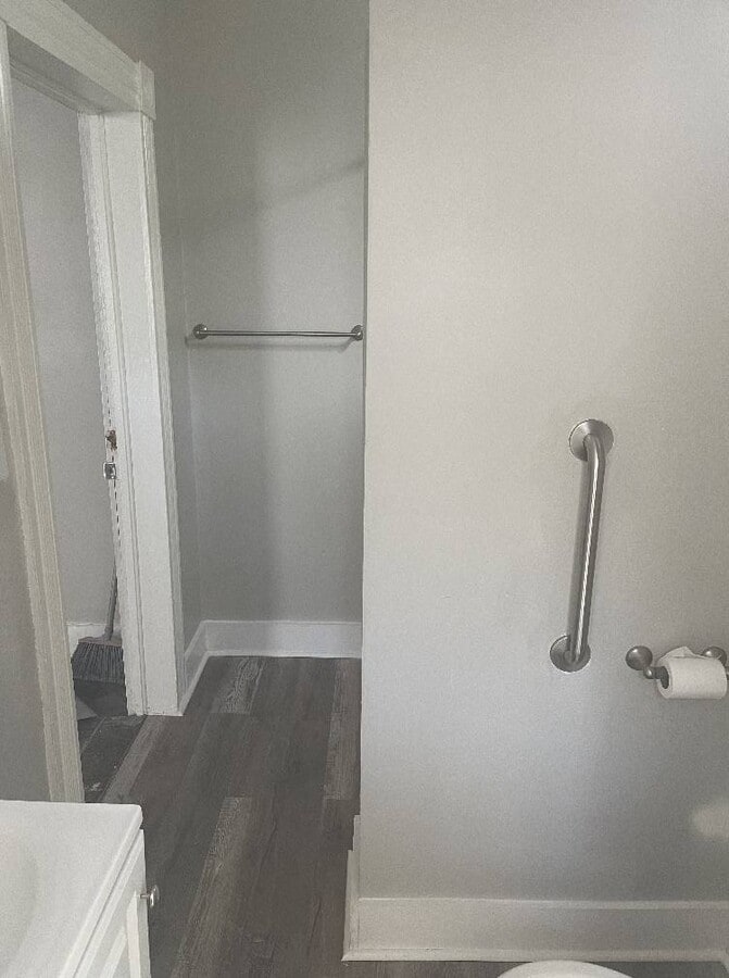 Photo - 683 Berryman Ave