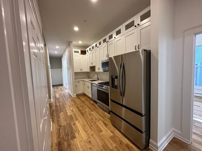 Photo - 101 State St Unit 1