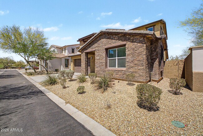 17797 W Cassia Way