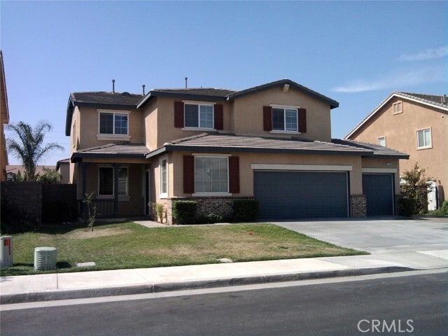 Building Photo - 12325 Nicole Ct Rental