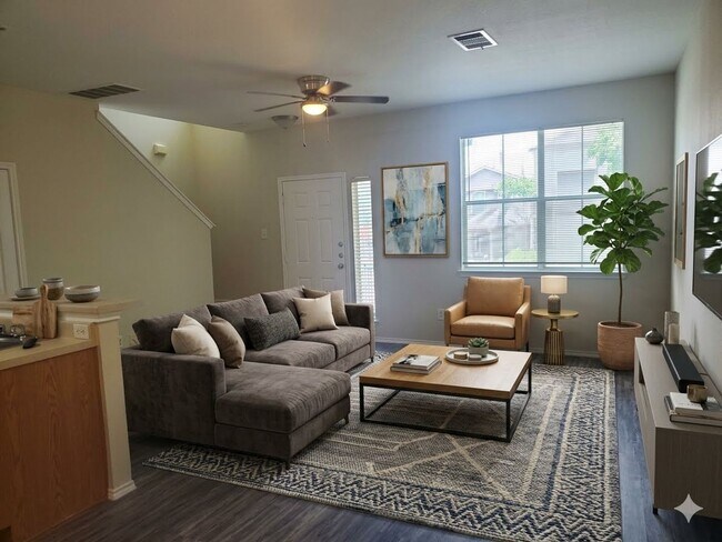 Photo - 14001 Cambourne Dr Unit A