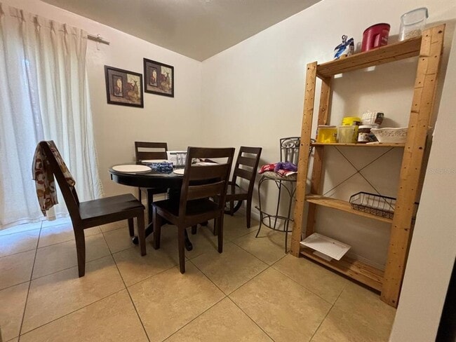 Photo - 4349 S Semoran Blvd Unit 5