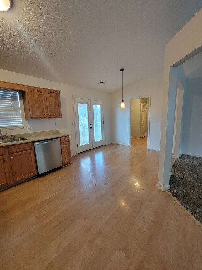 Photo - 1216 Pebble Creek Dr