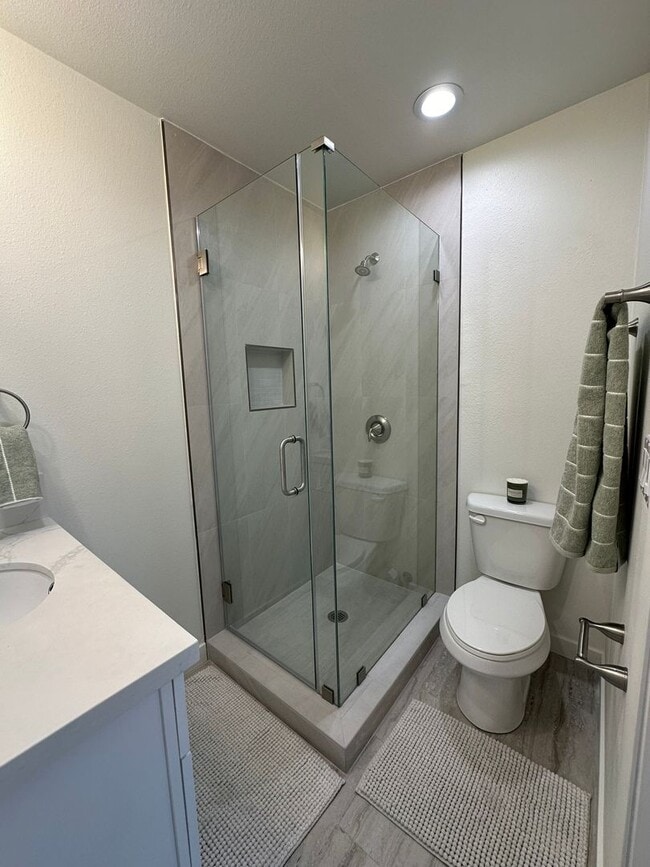 Photo - 1451 W Almond Ave Unit 1451-D