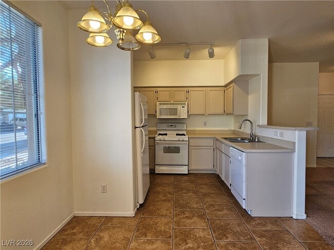 Photo - 9050 W Warm Springs Rd