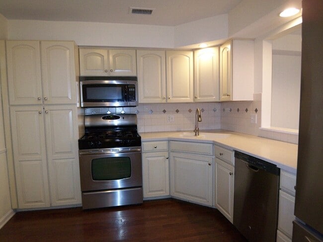 Photo - 110 S Dunton Ave Unit 2K