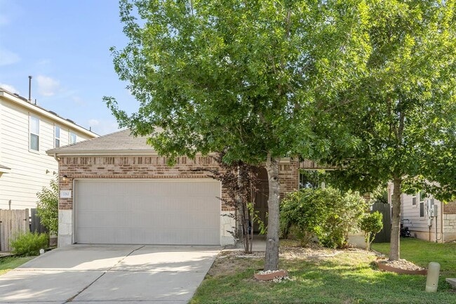 Building Photo - 7212 Vail Ridge St