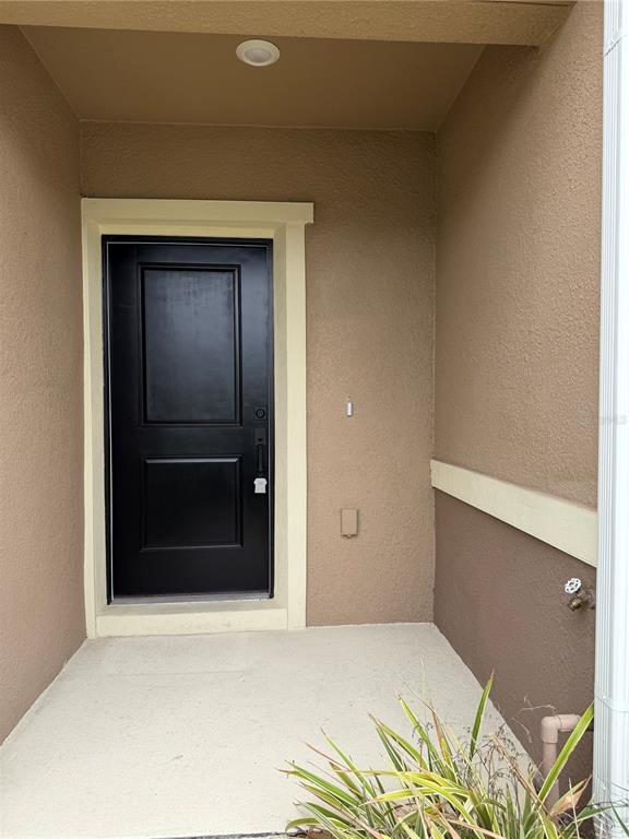 Photo - 1556 Mirabella Cir