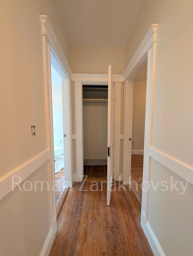 Photo - 1846 Commonwealth Ave Unidad 4C