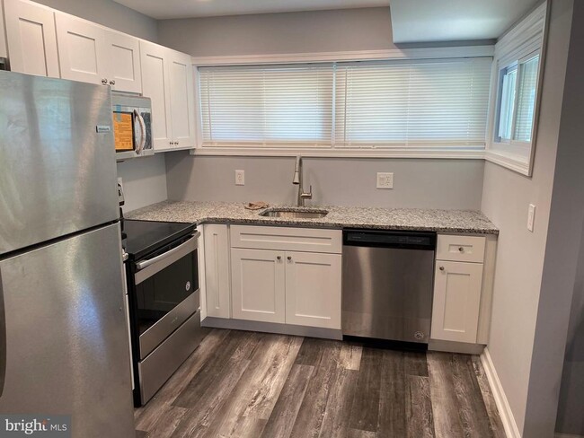 Photo - 99 Indian Creek Pass