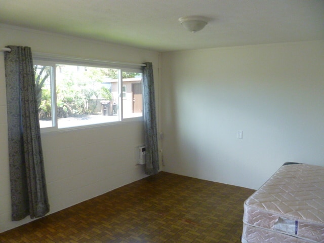Photo - 295 Waiehu Beach Rd Unidad Studio