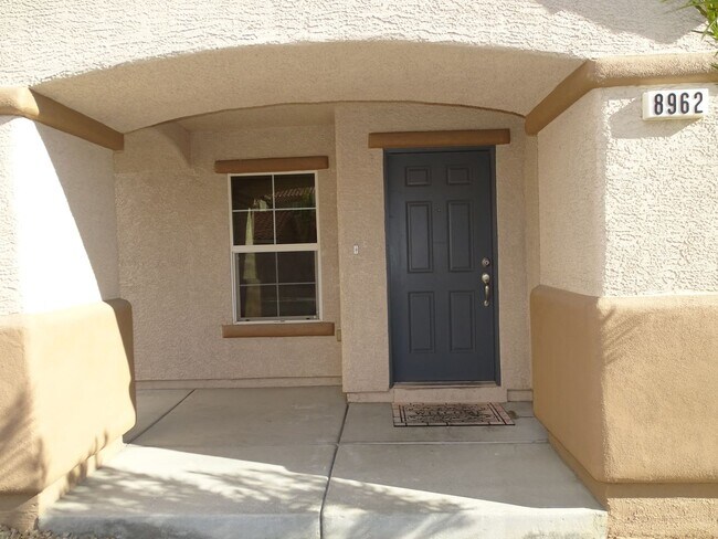 Photo - 3 Bed Southwest Home Convenient To The Durango Station Casino