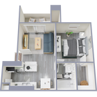 Oak501_Overhead_Hires.png
