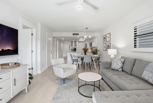 Photo - 600 Neapolitan Way Unidad SI ID1494627P