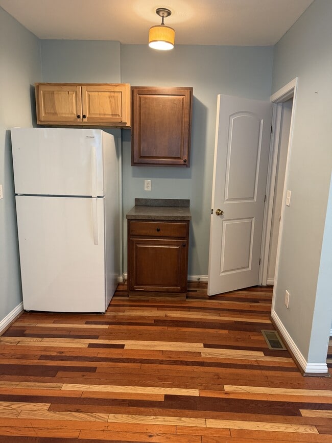 Photo - 1069 Ackley St Unit 1