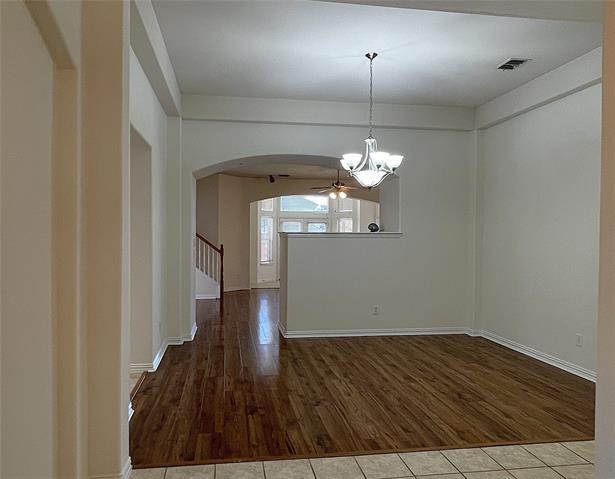 Photo - 1090 Colleton Ln