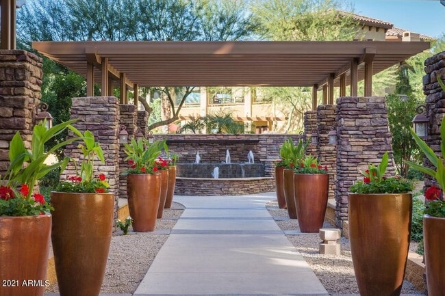 Building Photo - 5350 E Deer Valley Dr Unit 3267 Rental