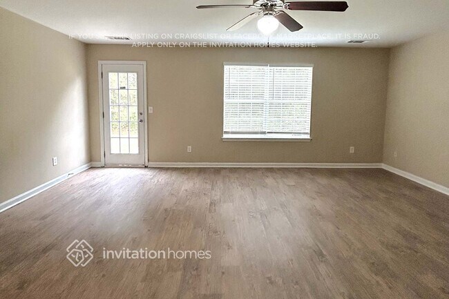 Photo - 29 Baywood Crossing