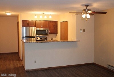 Photo - Mcfarland The Cottages