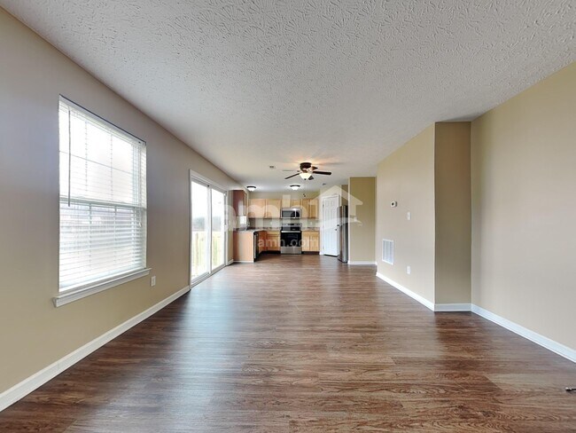 Photo - 5324 Rivers Edge Blvd