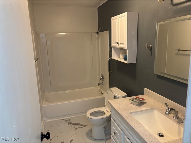 Photo - 274 Haven Ave