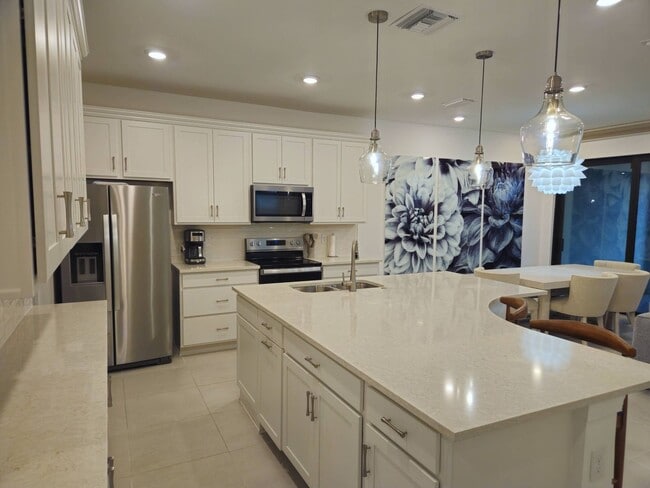 4211 Sonoma Oaks Wy