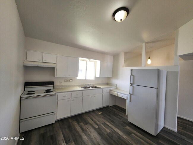 Photo - 2140 W Heatherbrae Dr Unit 1