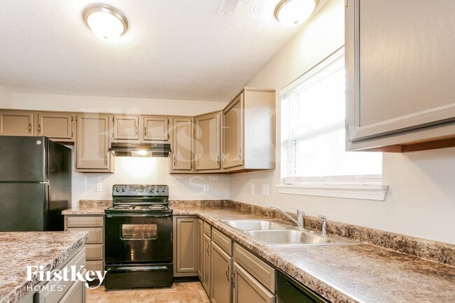 Photo - 2913 Briarchase Ct