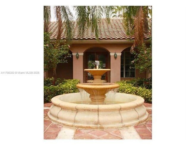 Photo - 12124 Saint Andrews Pl Rental