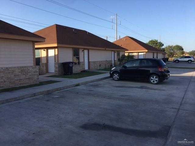 Photo - 13 Rockport St